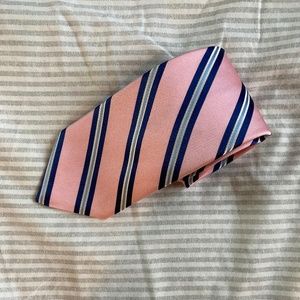 Tommy Hilfiger Necktie